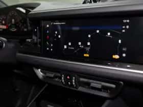 Porsche Onbekend (2026) thumbnail 51