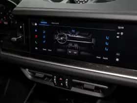 Porsche Onbekend (2026) thumbnail 52