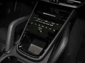 Porsche Onbekend (2026) thumbnail 53