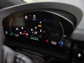Porsche Onbekend (2026) thumbnail 54