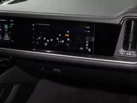 Porsche Onbekend (2026) thumbnail 55