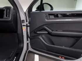 Porsche Onbekend (2026) thumbnail 56