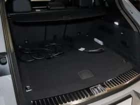 Porsche Onbekend (2026) thumbnail 57