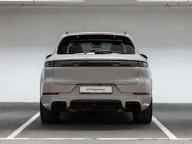 Porsche Onbekend (2026) thumbnail 7
