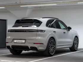Porsche Onbekend (2026) thumbnail 8