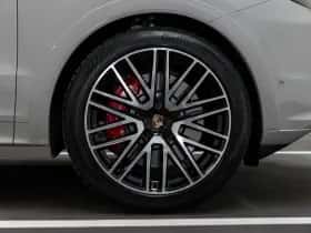 Porsche Onbekend (2026) thumbnail 9