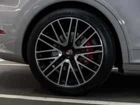 Porsche Onbekend (2026) thumbnail 10