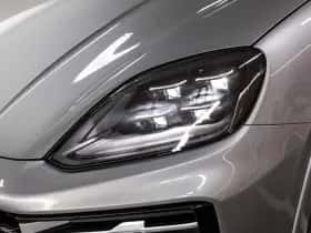 Porsche Onbekend (2024) thumbnail 11