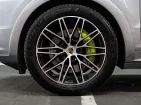 Porsche Onbekend (2024) thumbnail 12