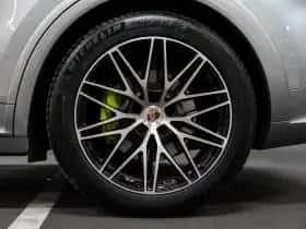 Porsche Onbekend (2024) thumbnail 13