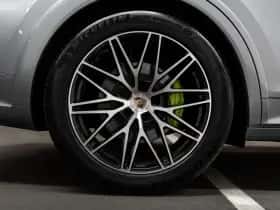 Porsche Onbekend (2024) thumbnail 14