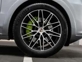Porsche Onbekend (2024) thumbnail 15