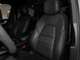 Porsche Onbekend (2024) thumbnail 17