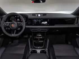Porsche Onbekend (2024) thumbnail 19