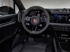 Porsche Onbekend (2024) thumbnail 20