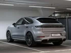 Porsche Onbekend (2024) thumbnail 3