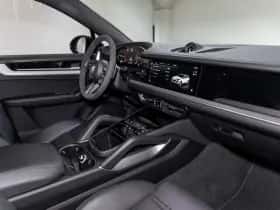 Porsche Onbekend (2024) thumbnail 21