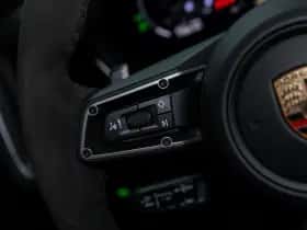 Porsche Onbekend (2024) thumbnail 22