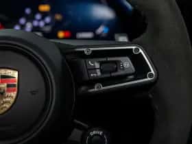 Porsche Onbekend (2024) thumbnail 23