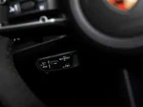 Porsche Onbekend (2024) thumbnail 24