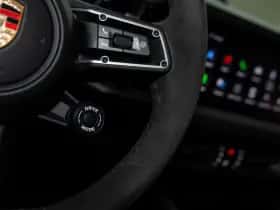 Porsche Onbekend (2024) thumbnail 25