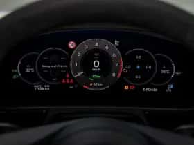 Porsche Onbekend (2024) thumbnail 26