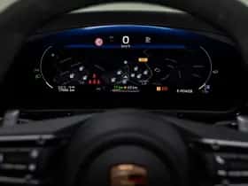 Porsche Onbekend (2024) thumbnail 27