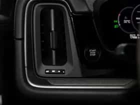 Porsche Onbekend (2024) thumbnail 28