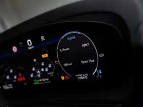 Porsche Onbekend (2024) thumbnail 29