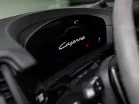Porsche Onbekend (2024) thumbnail 30