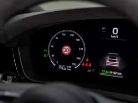 Porsche Onbekend (2024) thumbnail 31