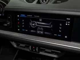 Porsche Onbekend (2024) thumbnail 32
