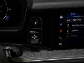 Porsche Onbekend (2024) thumbnail 33