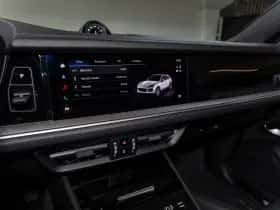 Porsche Onbekend (2024) thumbnail 34