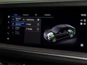 Porsche Onbekend (2024) thumbnail 35