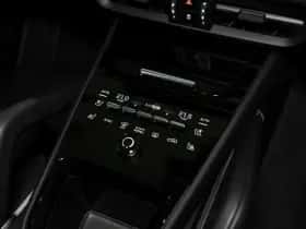 Porsche Onbekend (2024) thumbnail 36