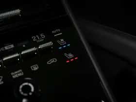 Porsche Onbekend (2024) thumbnail 37