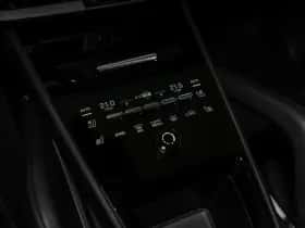 Porsche Onbekend (2024) thumbnail 38