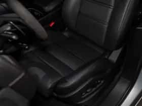 Porsche Onbekend (2024) thumbnail 40