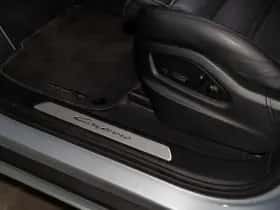Porsche Onbekend (2024) thumbnail 41