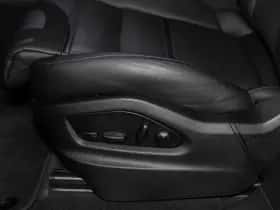 Porsche Onbekend (2024) thumbnail 42