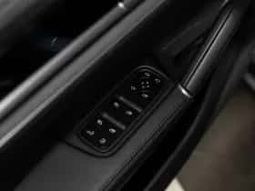 Porsche Onbekend (2024) thumbnail 43