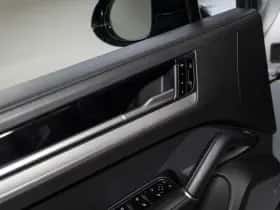 Porsche Onbekend (2024) thumbnail 44