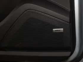 Porsche Onbekend (2024) thumbnail 45