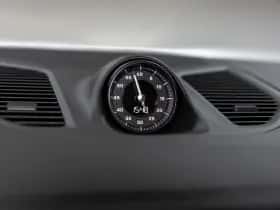 Porsche Onbekend (2024) thumbnail 46
