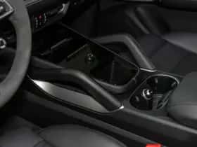 Porsche Onbekend (2024) thumbnail 47