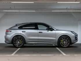 Porsche Onbekend (2024) thumbnail 6