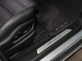 Porsche Onbekend (2024) thumbnail 53