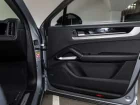Porsche Onbekend (2024) thumbnail 55
