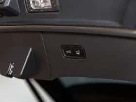 Porsche Onbekend (2024) thumbnail 56